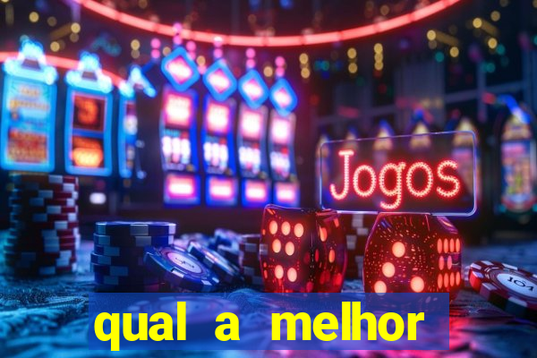 qual a melhor plataforma para jogar fortune rabbit